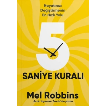 5 Saniye Kuralı