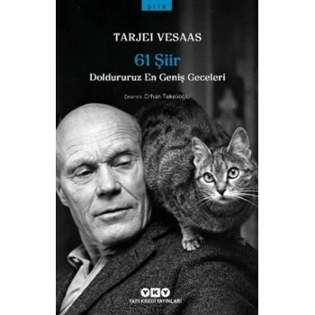 61 Şiir