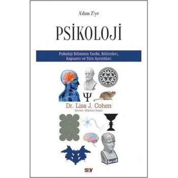 Adan Zye Psikoloji