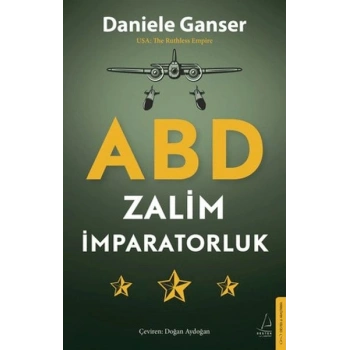 ABD Zalim İmparatorluk