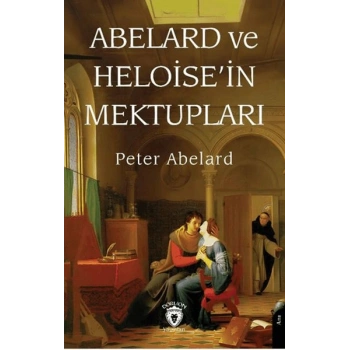 Abelard ve Heloise’in Mektupları