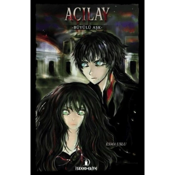 Açılay