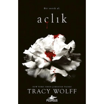 Açlık