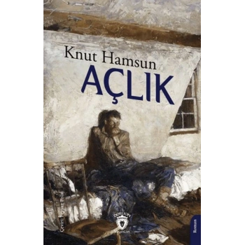 Açlık