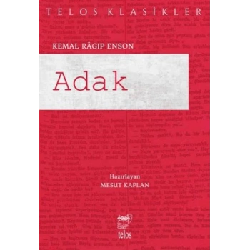 Adak