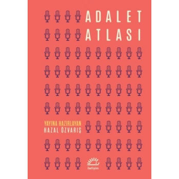 Adalet Atlası