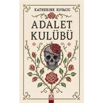 Adalet Kulübü