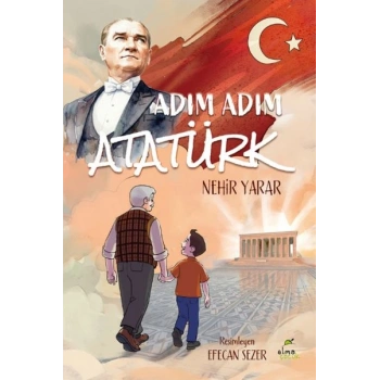 Adım Adım Atatürk