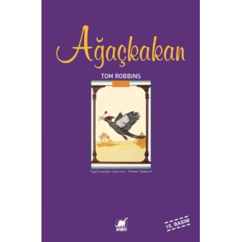 Ağaçkakan