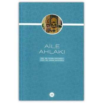 Aile Ahlakı