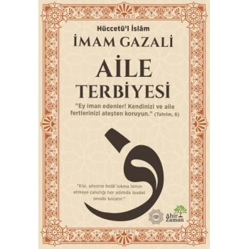 Aile Terbiyesi