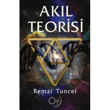 Akıl Teorisi
