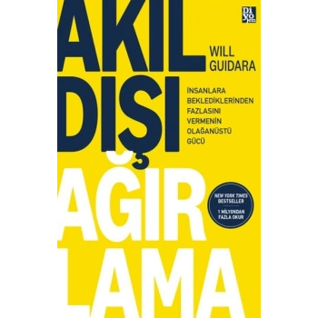 Akıldışı Ağırlama
