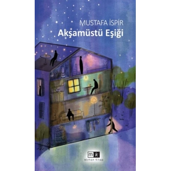 Akşamüstü Eşiği