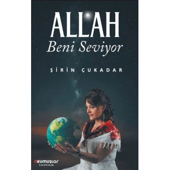 Allah Beni Seviyor