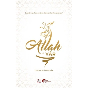 Allah Yâr