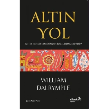Altın Yol