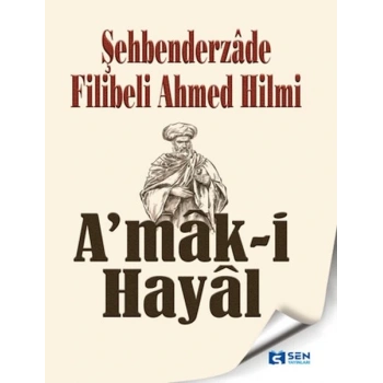 Amak-ı Hayal