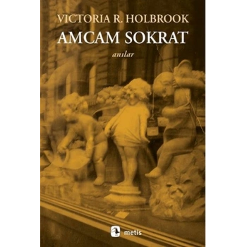 Amcam Sokrat