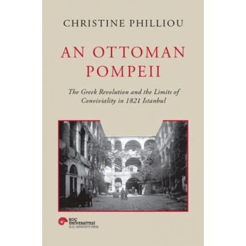 An Ottoman Pompeii