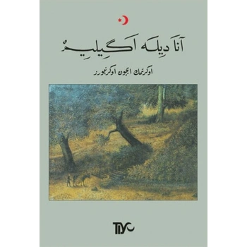 Ana Dile Eğilim