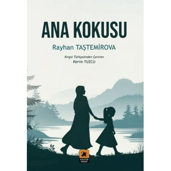 Ana Kokusu