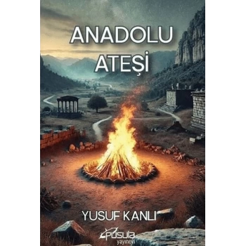 Anadolu Ateşi