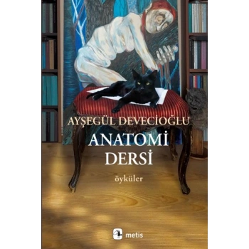 Anatomi Dersi