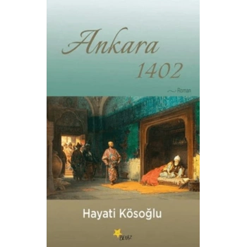 Ankara 1402