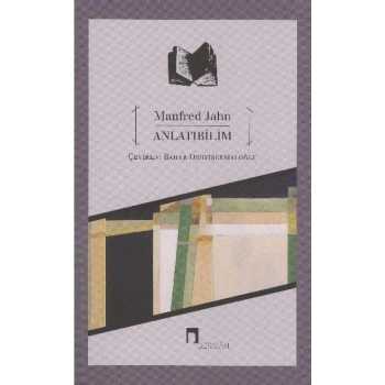 Anlatıbilim