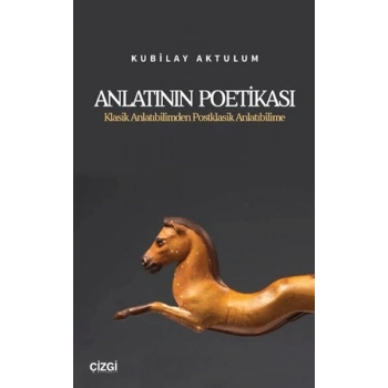 Anlatının Poetikası