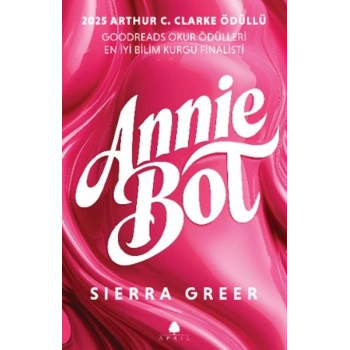 Annie Bot