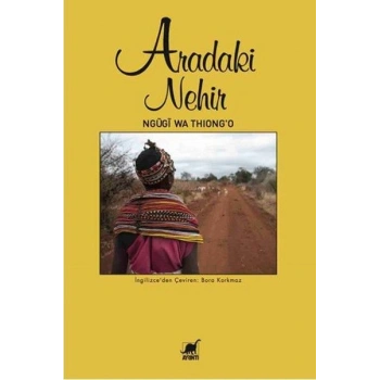 Aradaki Nehir