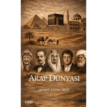 Arap Dünyası