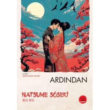 Ardından