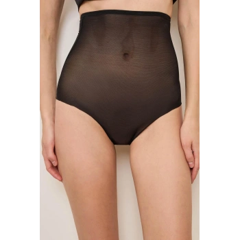 Arias Closet Yüksek Bel Külot Korse