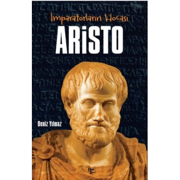 Aristo - İmparatorların Hocası