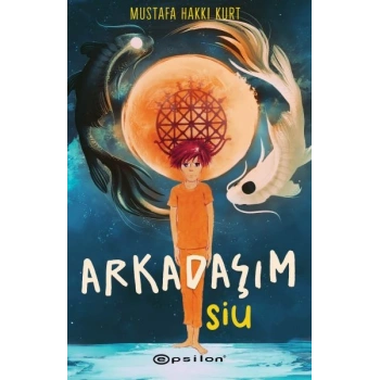 Arkadaşım Siu