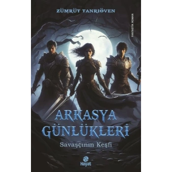 Arkasya Günlükleri