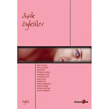 Aşık Öyküler