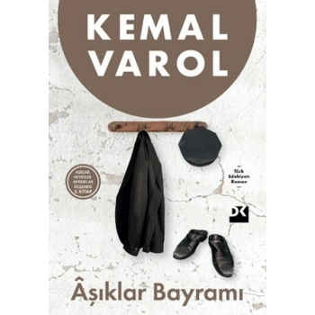 Aşıklar Bayramı