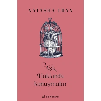 Aşk Hakkında Konuşmalar