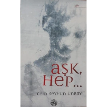 Aşk Hep