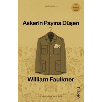 Askerin Payına Düşen