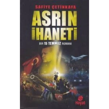 Asrın İhaneti