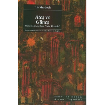 Ateş ve Güneş