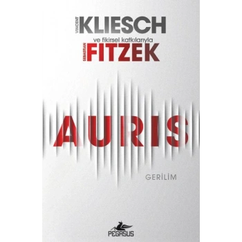 Auris