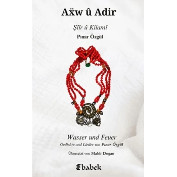 Axw ü Adir