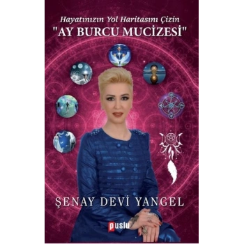 Ay Burcu Mucizesi