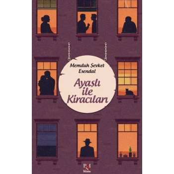 Ayaşlı İle Kiracıları